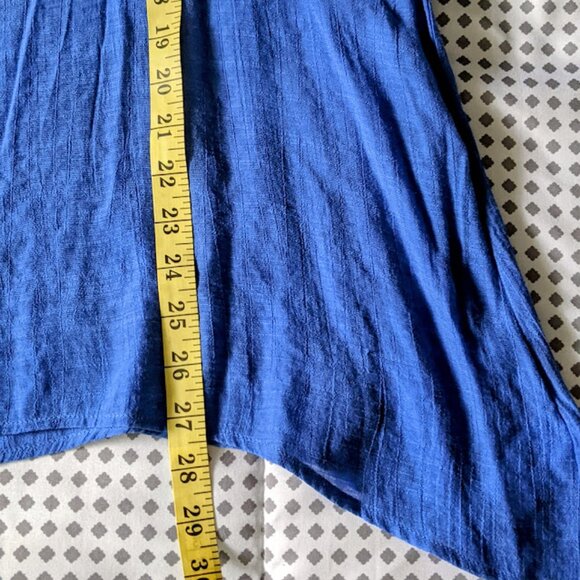 Ladies tunic - Picture 7 of 8